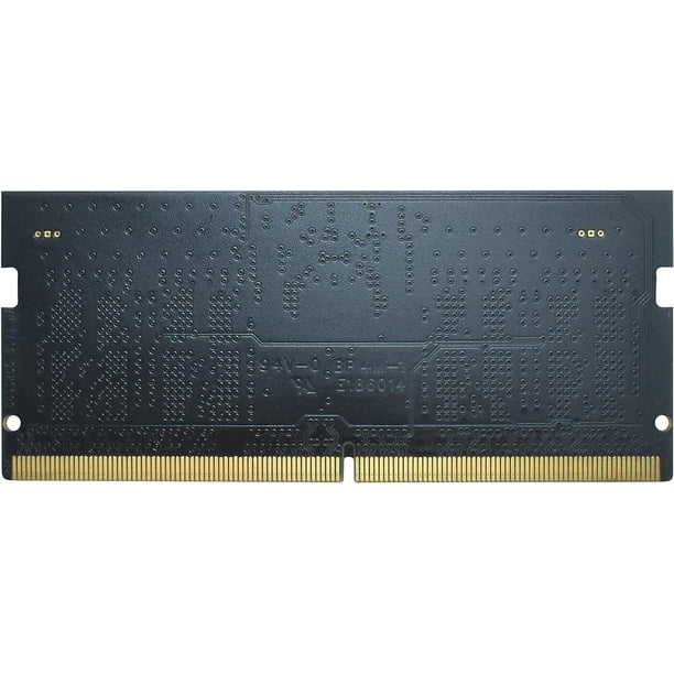 Patriot signature shop line 8gb