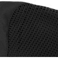 thumbnail image 5 of Gorro de Chef ZHAOCHENG Algodón Profesional Unisex Cocina, 5 of 5