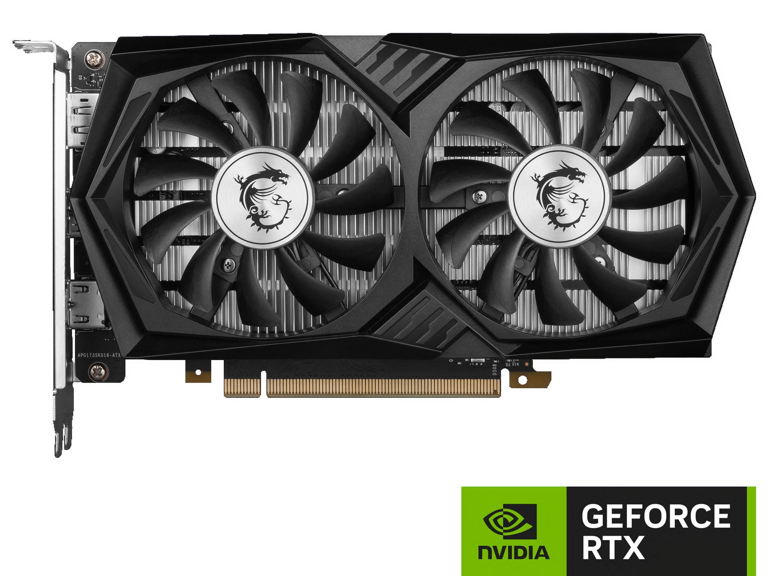 45d05fde-43d4-4a50-8cbd-