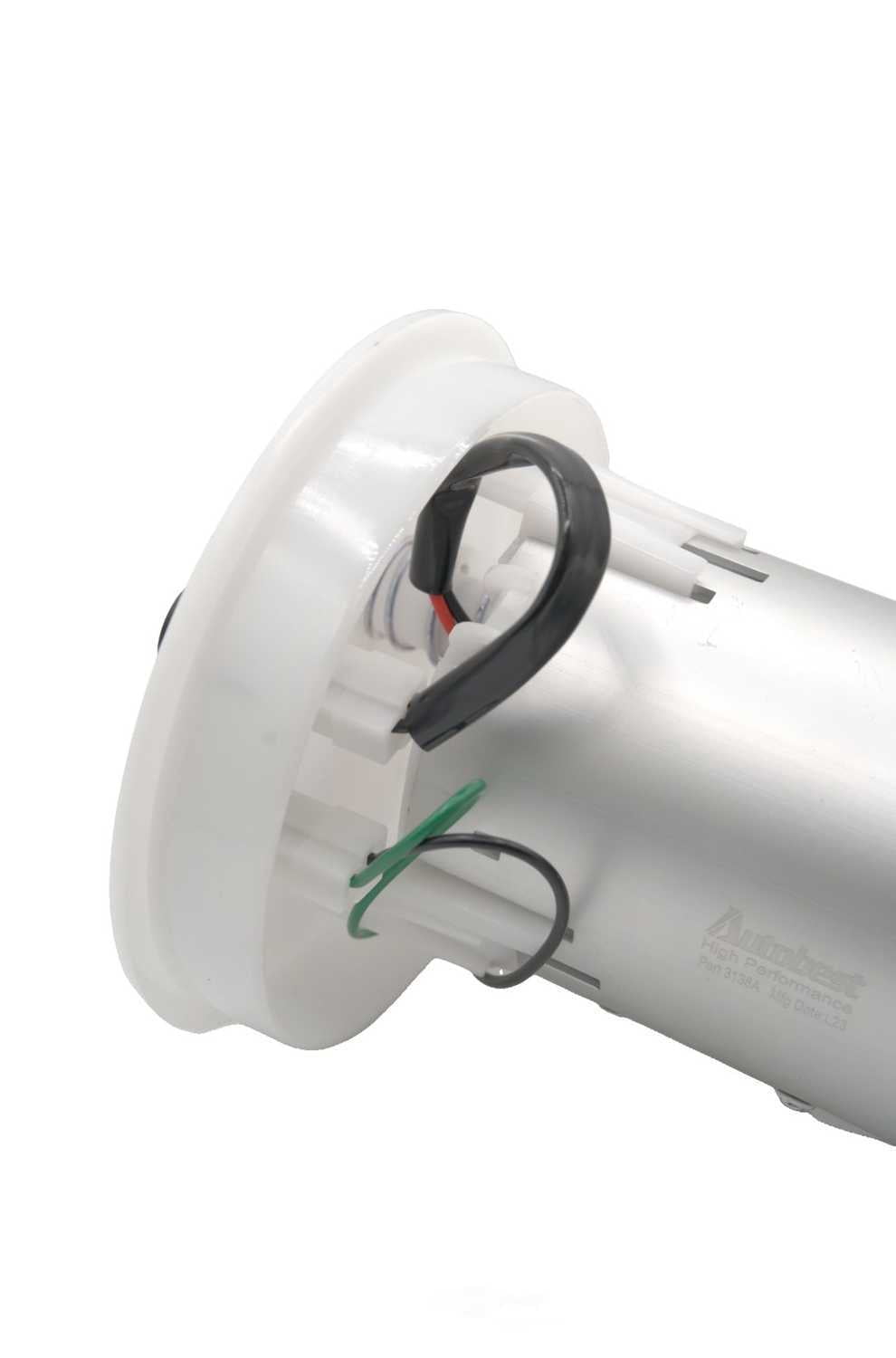 Autobest HP3138A High Performance Fuel Pump Module Assembly