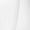 White, variant on Mens Field Hockey Swimming Trunks with Compression Liner Beach Quick Dry Swim Shorts