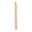 B, variant on Reusable Silicone Ice Straw Mold Drinking Straw Mold Ice Beverage Straw Maker Tool for Drinking Beverage Milk Teas