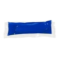 thumbnail image 2 of PAK-IT® Wash-IT Waterless Vehicle Wash Packet, Breezy Scent, Pack Of 5, 2 of 3