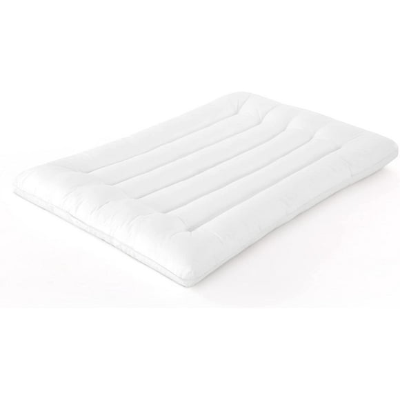 Ultra Thin Pillow