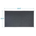 thumbnail image 3 of Base para Tienda de Campaña CORE Outdoor para Tienda Domo Extendida de 9 Personas, 3 of 5