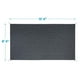 thumbnail image 3 of Base para Tienda de Campaña CORE Outdoor para Tienda Domo Extendida de 9 Personas, 3 of 5