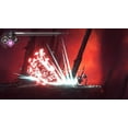 thumbnail image 2 of Have a Nice Death - Nintendo Switch, 2 of 3