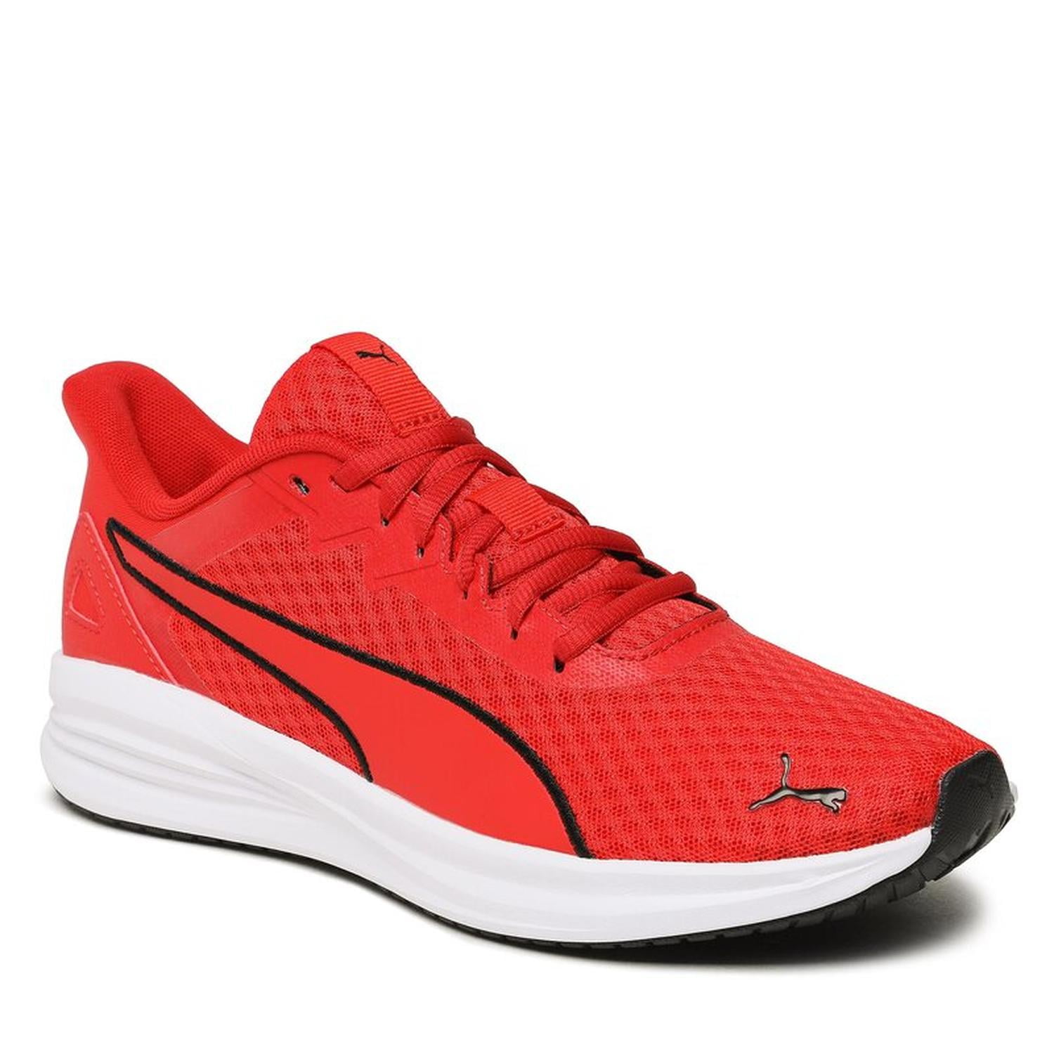 Puma casual shoes hotsell