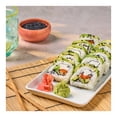 thumbnail image 4 of Arroz Verde Valle para sushi 1 kg, 4 of 5