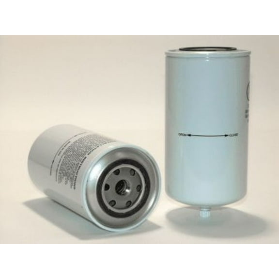 Fuel Water Separator Filter