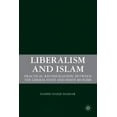 thumbnail image 3 of Libéralisme et Islam: Réconciliation Pratique entre État Libéral et Musulmans Chiites, 3 of 3