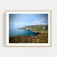 thumbnail image 2 of Slieve League Cliffs, Donegal - County Donegal Ireland Photography Coast Seascape Landscape Nature Ocean Scenic Unframed Wall Art Print 16 x 20 inches, 2 of 4