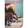 thumbnail image 1 of Pre-Owned Out of Practice (Paperback) 1635553598 9781635553598, 1 of 1