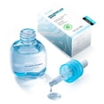 thumbnail image 1 of Sérum ZealSea de ácido hialurónico puro al 2% con vitamina B5, 30 ml, 1 of 6