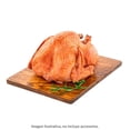 thumbnail image 3 of Pavo ahumado Madison congelado aprox 6 kg precio por kilo, 3 of 8