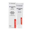 thumbnail image 1 of Mascarilla Perfeccionadora de la Piel Dr. Sebagh 150 ml Limpieza Profunda, 1 of 8