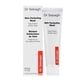 thumbnail image 1 of Mascarilla Perfeccionadora de la Piel Dr. Sebagh 150 ml Limpieza Profunda, 1 of 8