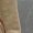 `Beige, variant on BXINGOHAI Women Long Cardigan Sweaters Lightweight Open Front Duster Knit Fashion Sweater Coats Trendy Cardigans Beige M