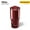 Black Cherry Metallic, variant on RTIC 30 oz Ceramic Lined Insulated Essential Tumbler, Leak-Resistant Lid, Black