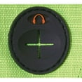 thumbnail image 3 of Ergodyne Chill-Its® 5156 Premium Low Profile Hydration Pack, Hi-Vis Lime, 3 ltr, 3 of 8