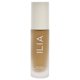 thumbnail image 2 of ILIA Beauty Base Base de maquillaje en suero True Skin - SF9.25 Senja 1.00 oz ILIA Beauty Base 1.00 oz, 2 of 3