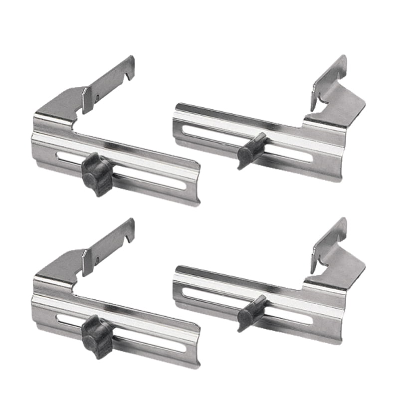 DeWalt Miter Saw (2 Pack) Replacement 