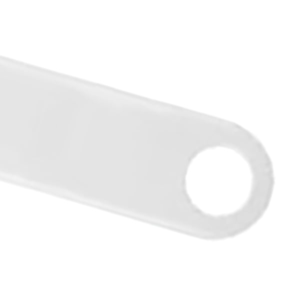 Báscula de cuchara digital, cuchara medidora electrónica, cucharas de cocina digitales para alimentos, báscula de cuchara, diseño aerodinámico Jadeshay A