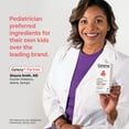 Genexa Infants’ Pain and Fever Reducer, Baby Acetaminophen, Dye Free
