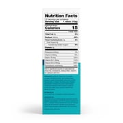 Liquid I.V.® Mango Pineapple Hydration Multiplier® Sugar-Free Powdered Electrolyte Drink Mix, 12 Count Packets