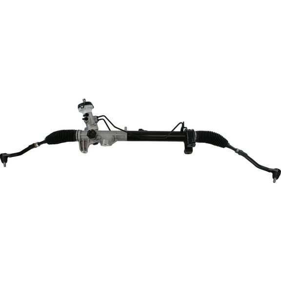 For Kia Sedona 2015 2016 Power Steering Rack & Pinion - BuyAutoParts