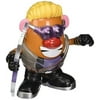 Marvel Mr. Potato Head PopTater: Hawkeye