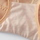thumbnail image 5 of Pantalones cortos de faja ajustables ANGGREK Para Posparto de Talle Alto, 5 of 8