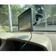thumbnail image 3 of Pantalla de vista trasera del automóvil con cámara HD Video Security 16/9 Kit de monitor (8LED) Likrtyny Accesorios para autos y motos, 3 of 9