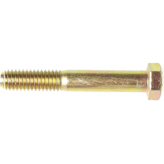 Copper Drain Plug Gasket