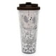thumbnail image 2 of Vaso de viaje plateado Buffalo Disney Nightmare Before Christmas Jack, 700 ml, 2 of 6