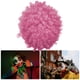 thumbnail image 5 of Pelucas Coloridas Qarigey Accesorios de Cosplay de Payaso Rosa, 5 of 6