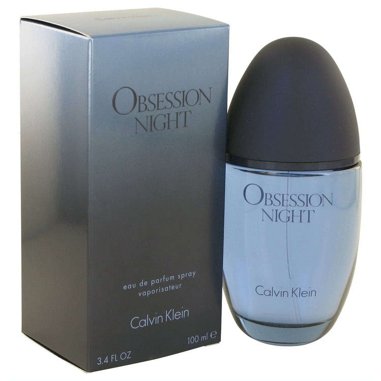 Calvin klein obsession night amazon online