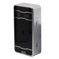 thumbnail image 5 of CAROOTU Portable Virtual Lasers keyboard Mouse Wireless Bluetooth Lasers Projection Speaker, 5 of 5