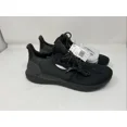 thumbnail image 1 of Ad-id-as Solar Hu Boost New Men’s Size 13 Black, 1 of 6