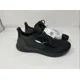 thumbnail image 1 of Adi-das Solar Hu Boost New Men’s Size 13 Black, 1 of 6