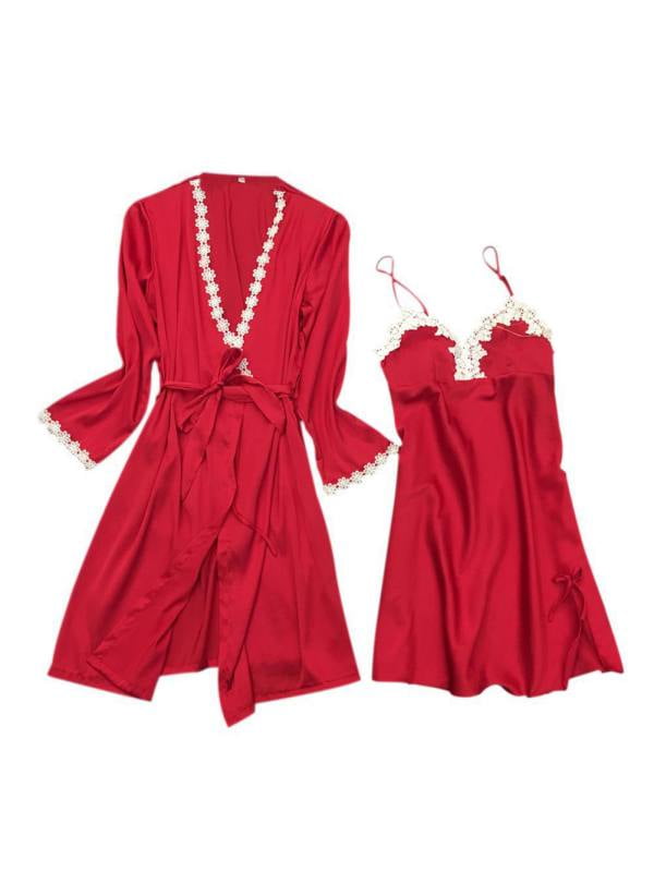walmart night suit