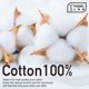 thumbnail image 4 of Towel Laboratory [Tecnología Japonesa] Toalla De Baño Liviana De Felpa (30 X 54 Pulgadas) 520 G/M² Blanco Paquete De 4 Secado Rápido Alta Absorbencia 100% Algodón, 4 of 5