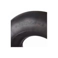 thumbnail image 3 of 2 Pieces 4.10/3.50-4 Inch Series Inner Tube Tire For Hand Truck, Trolley, Hand Cart, Garden Cart, Lawn Mower, Replacement Tube 4.10-4, 3 of 5