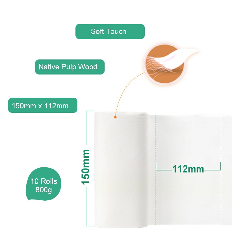 coupon stockpile paper towels coupon stockpile paper towels