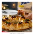thumbnail image 4 of Azúcar Domino mascabado 500 g, 4 of 4