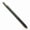 PEN, variant on Stylus Pens Compatible for Dell Premium Active Pen (PN579X) Compatible for Dell Latitude 5300 5310 7200 7210 7310 7400 7410 9410 9510 stylus(Sold without manufacturer warranty)