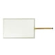 thumbnail image 1 of Touch Screen Panel Glass Digitizer for 6AV2 24-0QC02-0AX0 6AV2124-0QC02-0AX0 TP1500 Touchscreen, 1 of 5