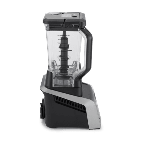 nutri blender refurbished iq duo ninja system