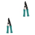 thumbnail image 1 of Eigraketly for 3mm Capillary Tube Without or Collapsing Pipe Swagging The Tipo 1 2Conjunto, 1 of 1