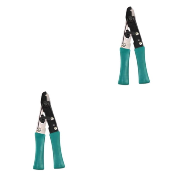 Eigraketly for 3mm Capillary Tube Without or Collapsing Pipe Swagging The Tipo 1 2Conjunto